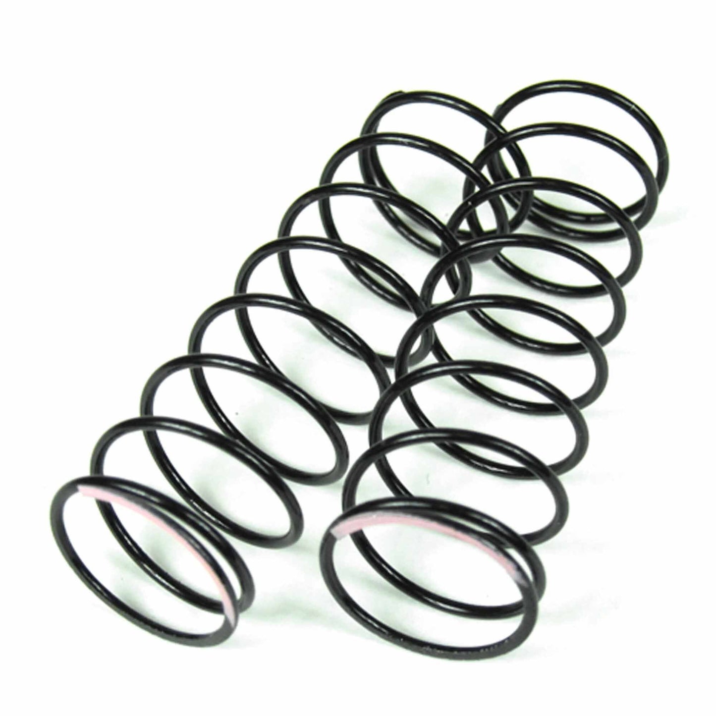 Shock Spring Set Front 1.5x9.0T 70mm for EB48 (TKR6035)