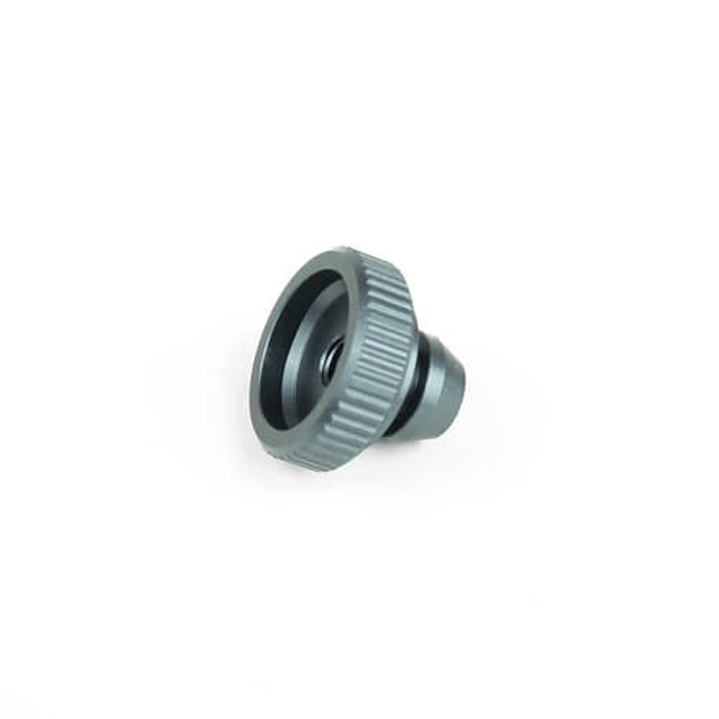 Battery Strap Thumb Screw for EB410 (TKR6280)