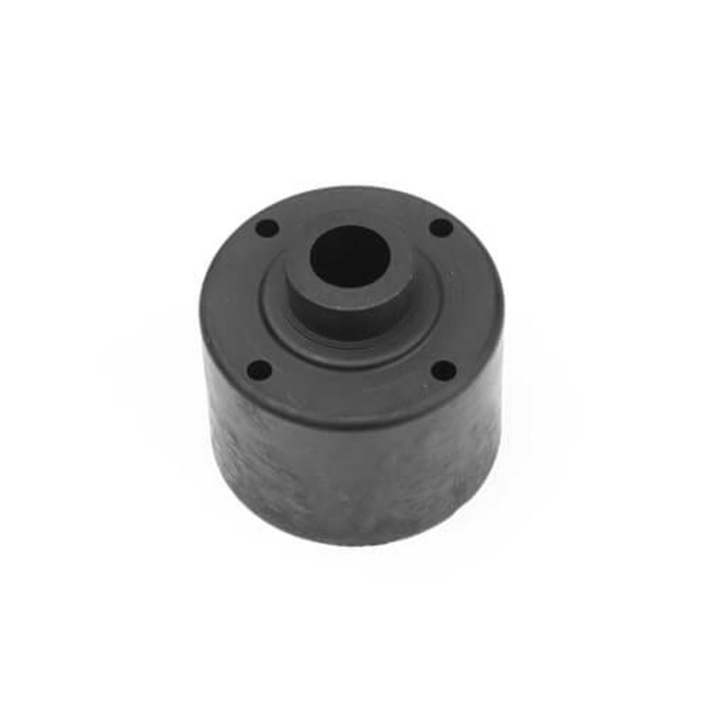 Differential Case Set for EB410 (Front Center Rear) (TKR6511)
