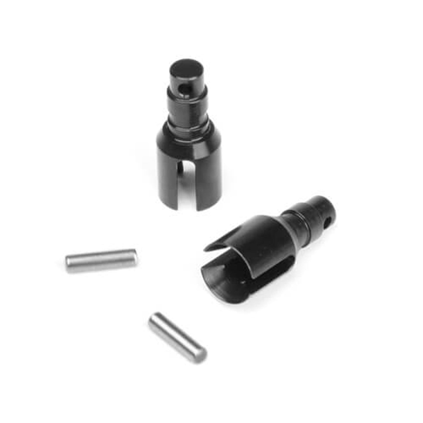 Differential Outdrives for EB410 and ET410 (TKR6514HD)