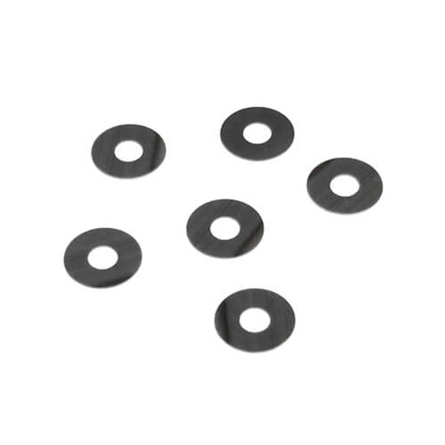 Differential Shims 5x14mm Hardened for EB410 (TKR6517)