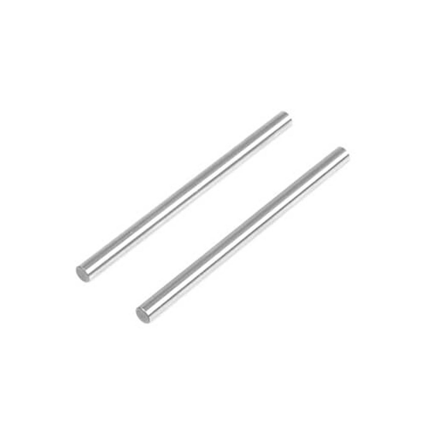 EB410.2 Inner Hinge Pins 3.5mm (2pcs) (TKR6523HD)