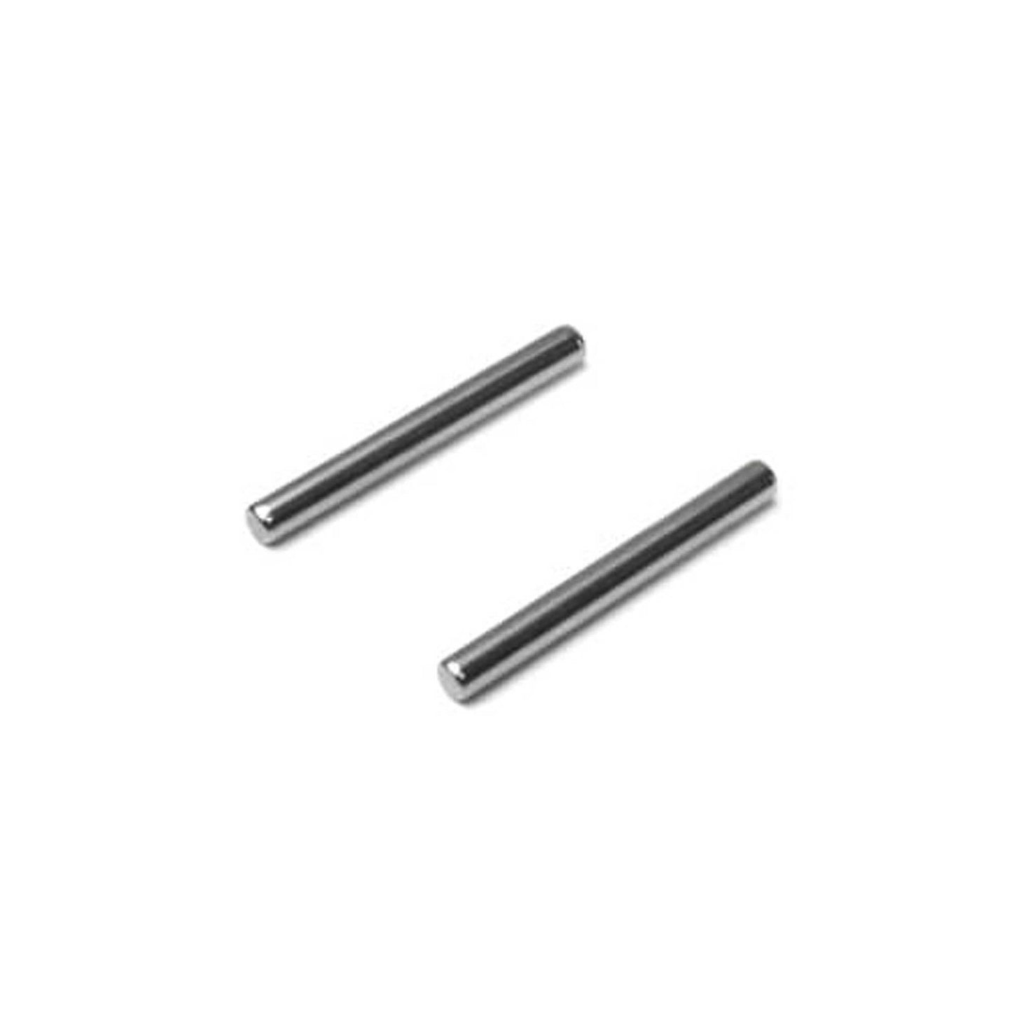 Outer Hinge Pins for EB410 (Set of 2) (TKR6565)
