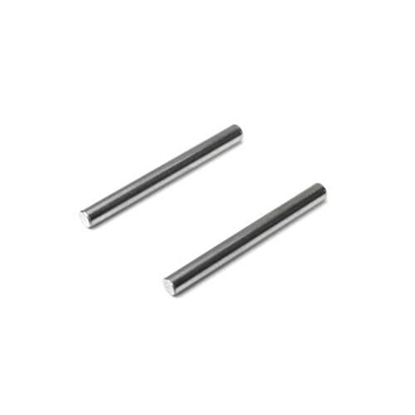 Hinge Pins Outer Rear for EB410 (Set of 2) (TKR6566)