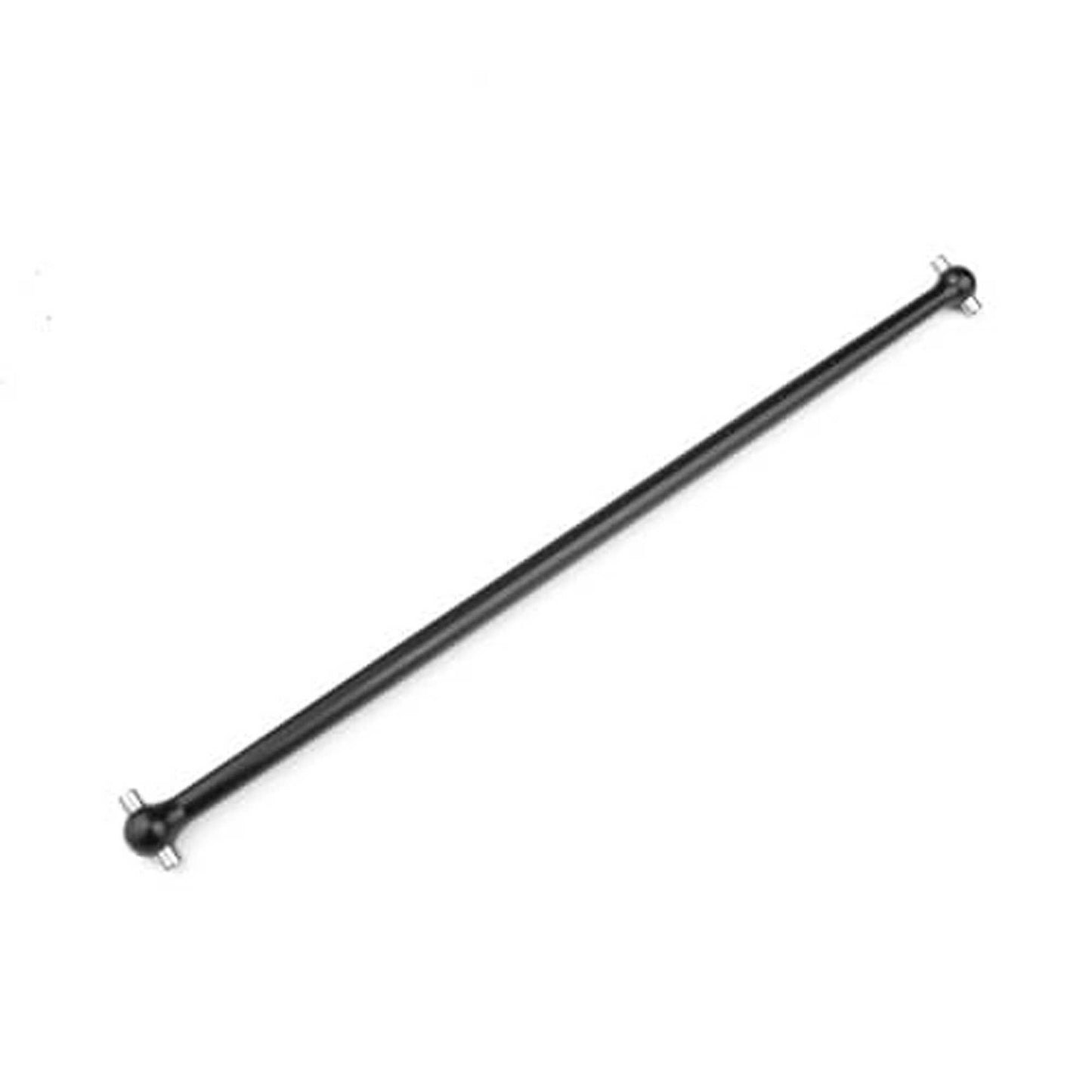 Tapered Driveshaft Center/Front for EB410 (TKR6600)