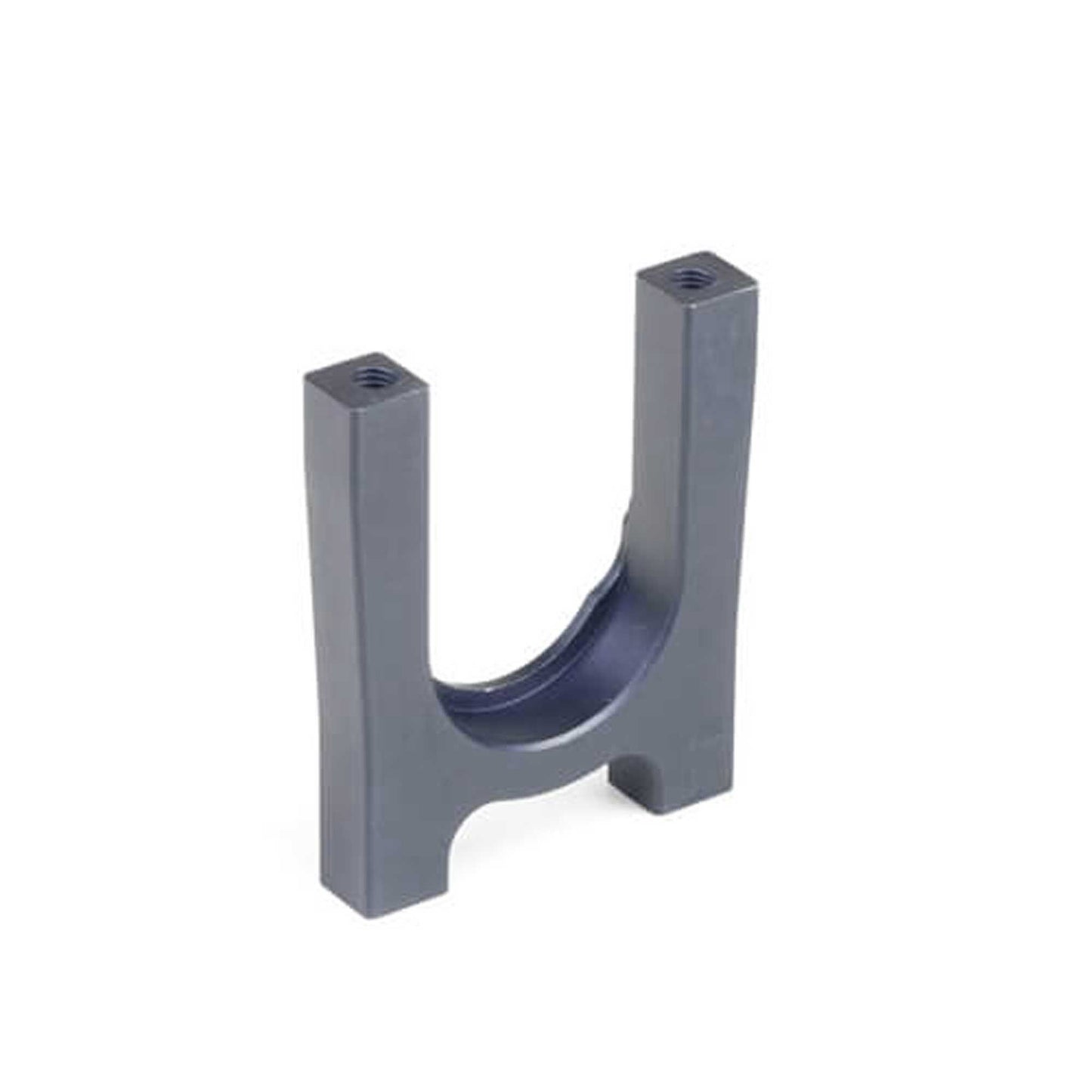 CNC Aluminum Center Diff Support for EB/ET410 (TKR6634A)