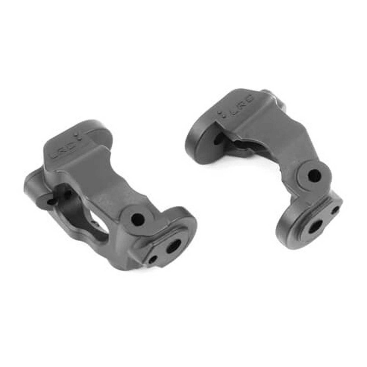 Spindle Carriers LRC Left/Right for EB410.2 (TKR6648)