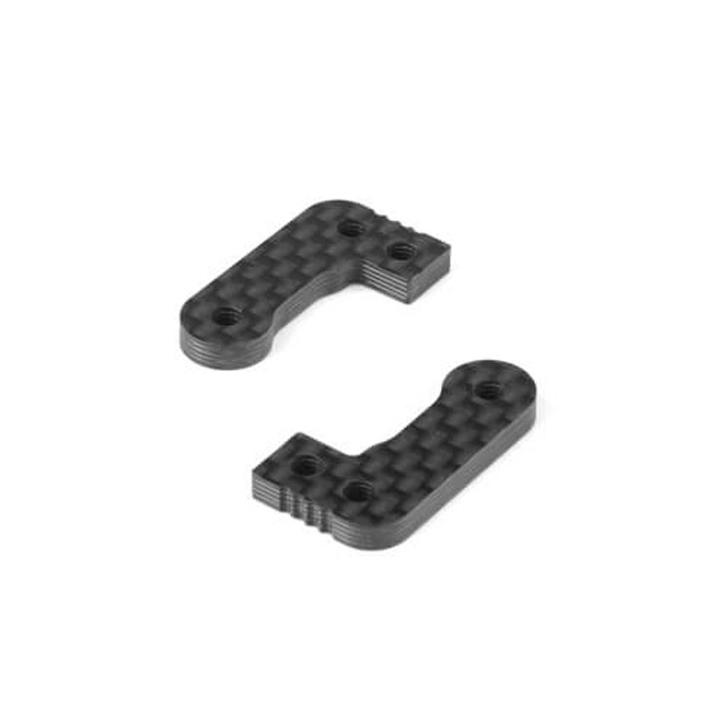 Spindle Arms Left Right for EB ET410 Type D (TKR6669D)