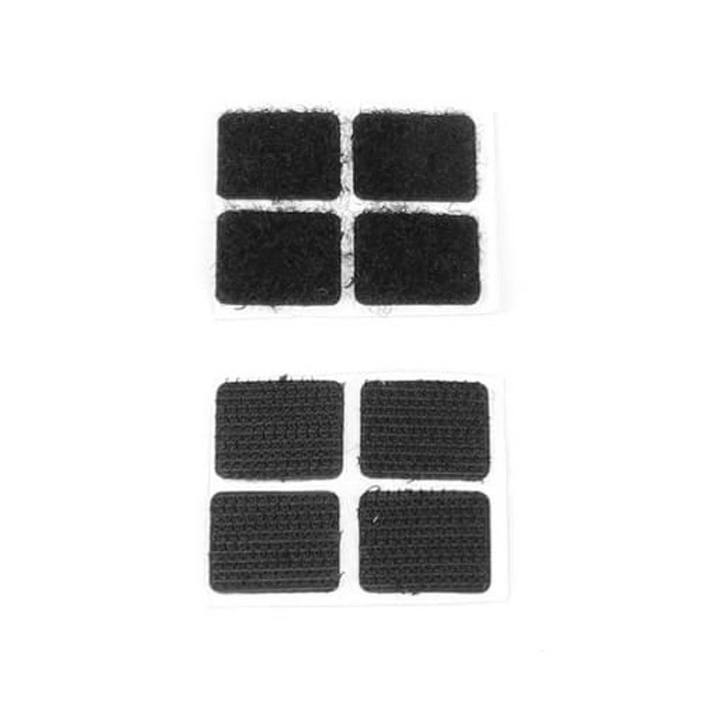Body Mount Hook and Loop Tape Set for EB410 (TKR6686)