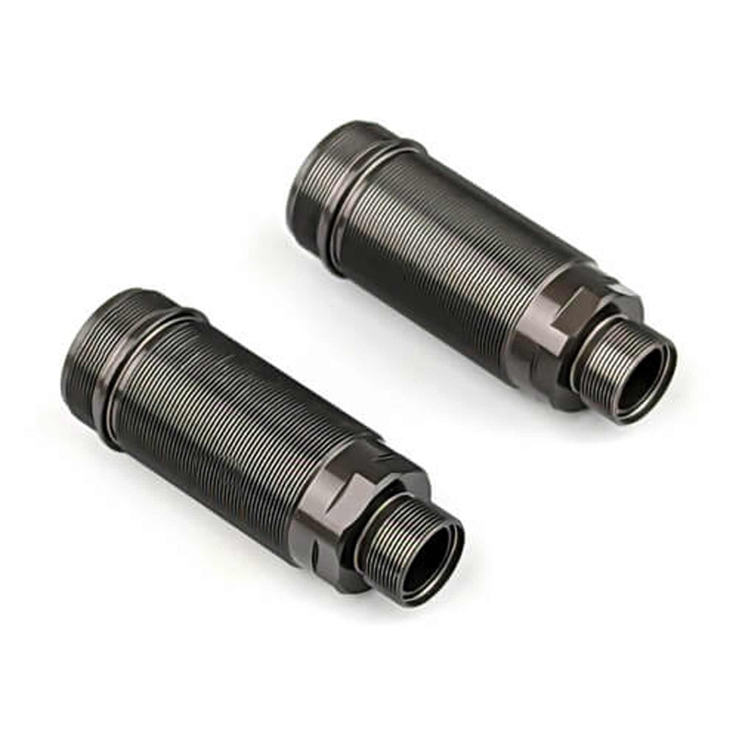 44.5mm Aluminum Hard Anodized Shock Body (2) for SCT410 (TKR6750)
