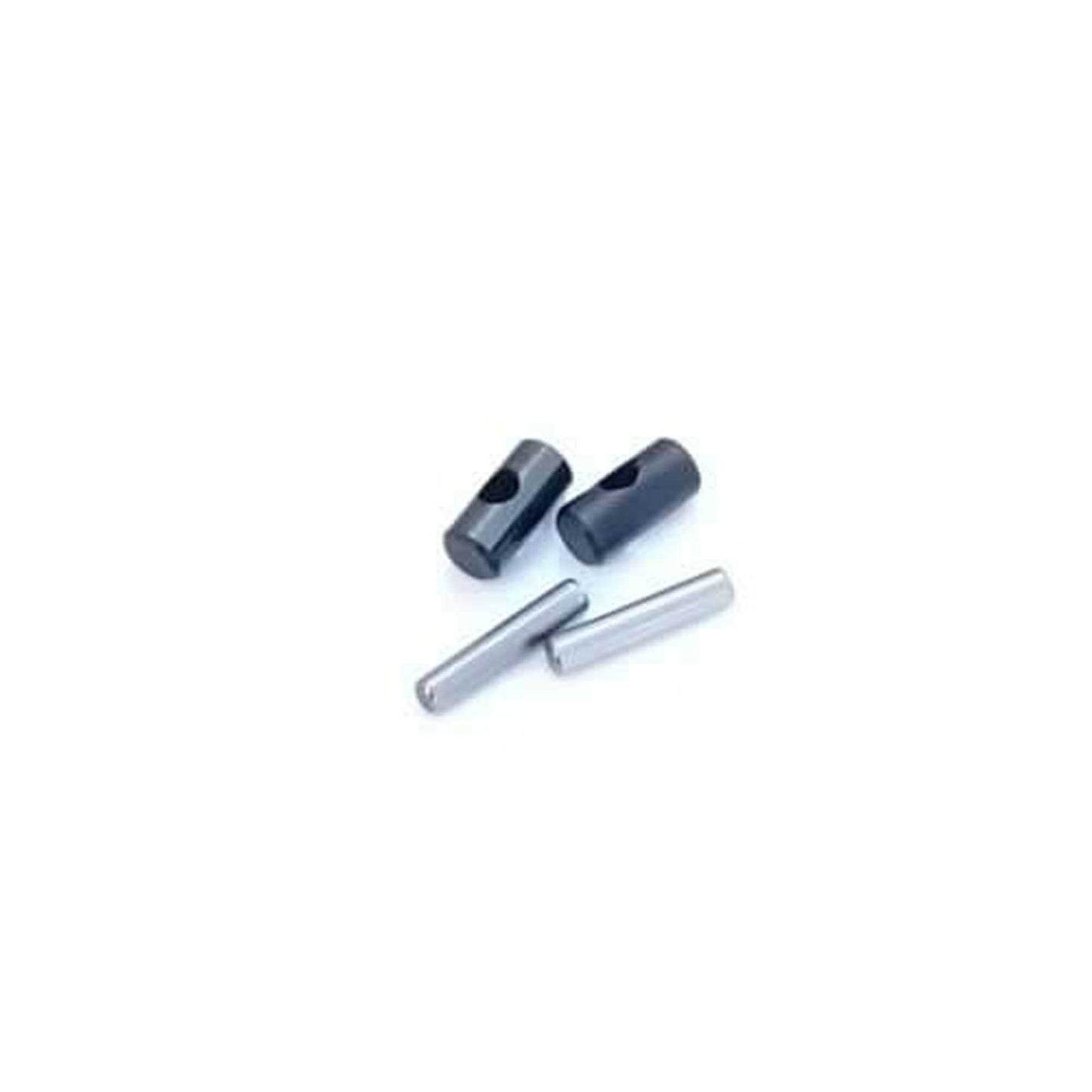 M6 CV Rebuild Kit for Tekno RC SCT410 and SCT410.3 (TKR6856)