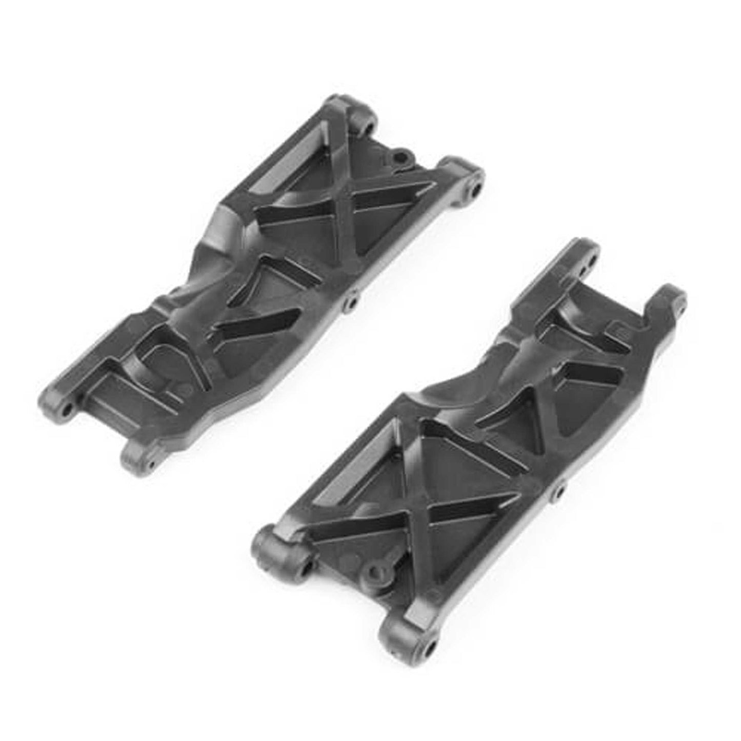 Rear Suspension Arms for ET410.2 (TKR7024)