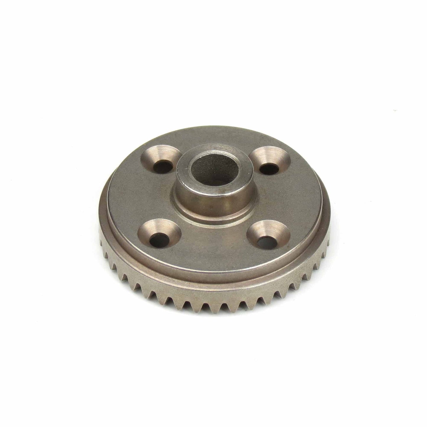 Differential Ring Gear 40t for ET410 (TKR7221)