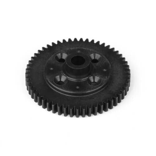 53t 32p Spur Gear for ET410 (TKR7253)
