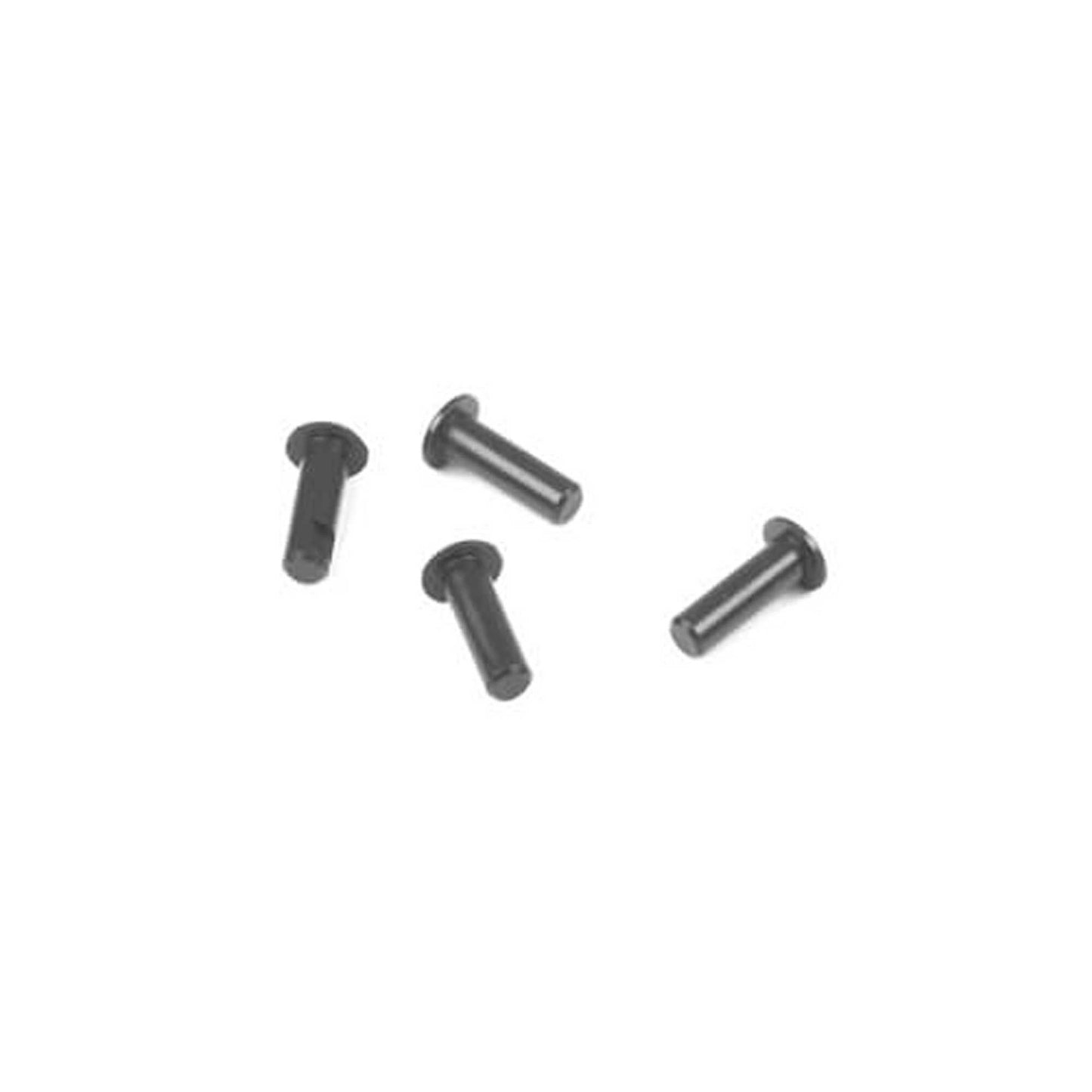 Spindle Carrier Hinge Pins Set of Four (TKR9043)