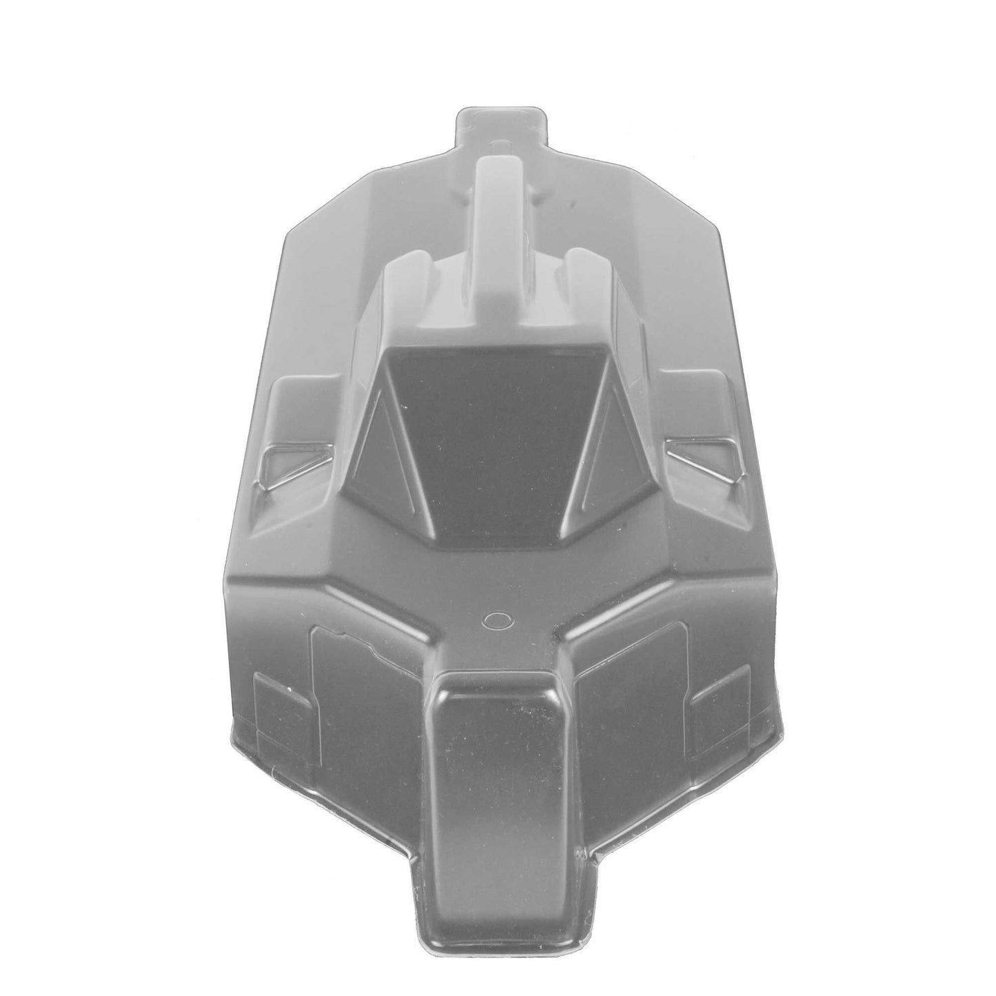 Body with Window Mask for EB48 2.0 (TKR9045)