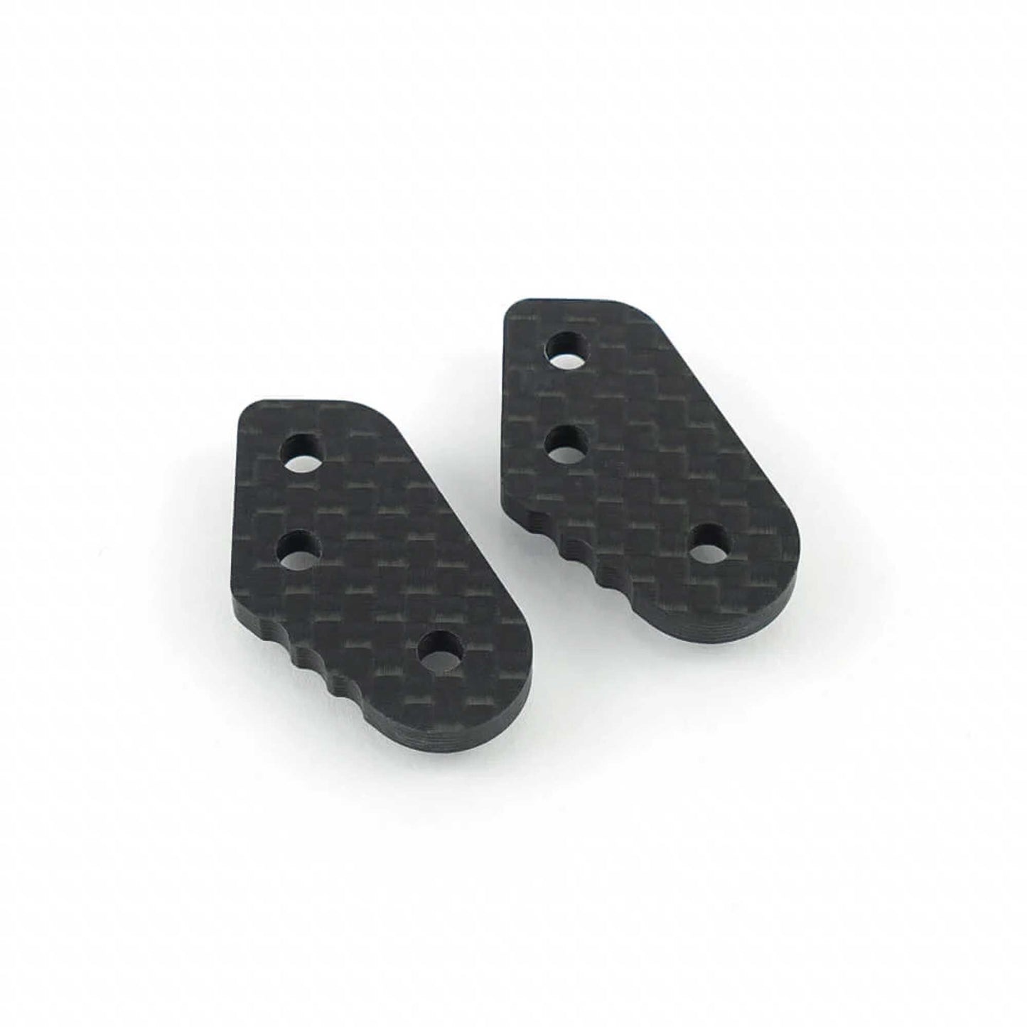 Spindle Arms Type G for EB/NB/ET/NT48 Models (TKR9047G)