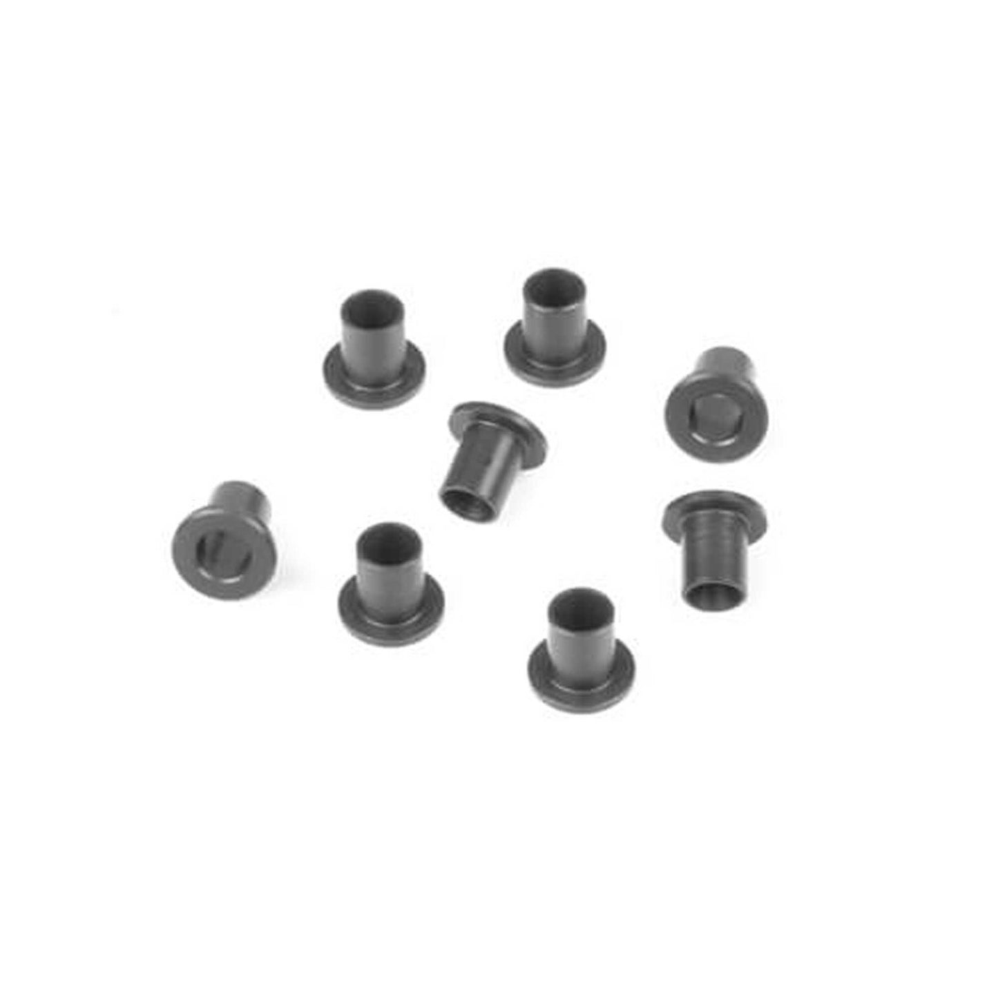 Hinge Pin Bushings Package of 8 (TKR9055)