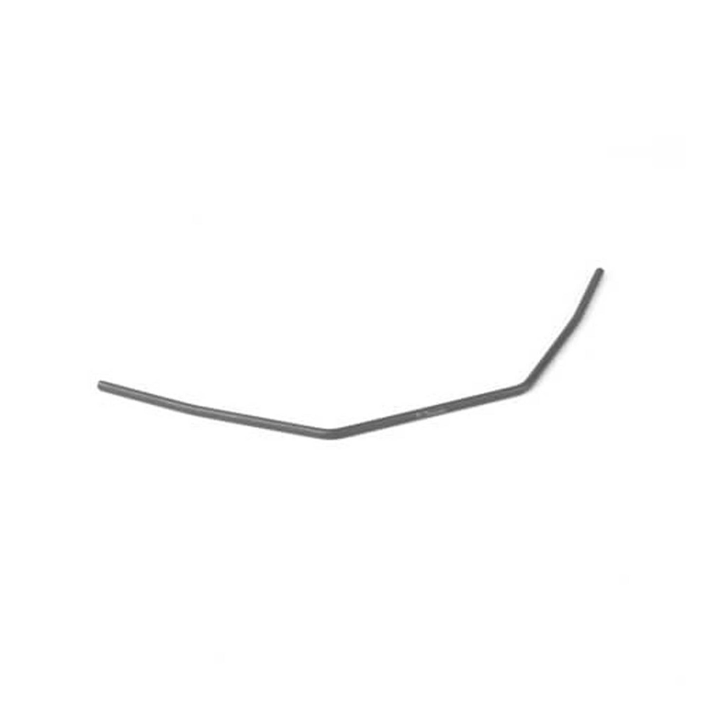 2.2mm Front Sway Bar (TKR9082)