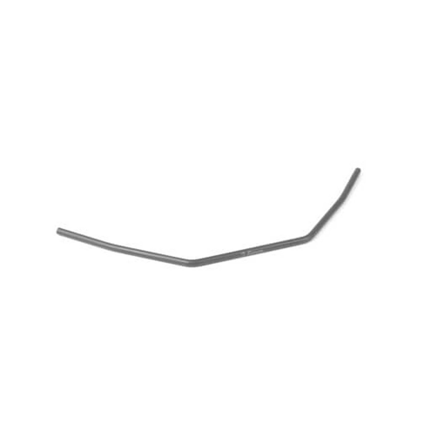 Front Sway Bar 2.6mm (TKR9086)