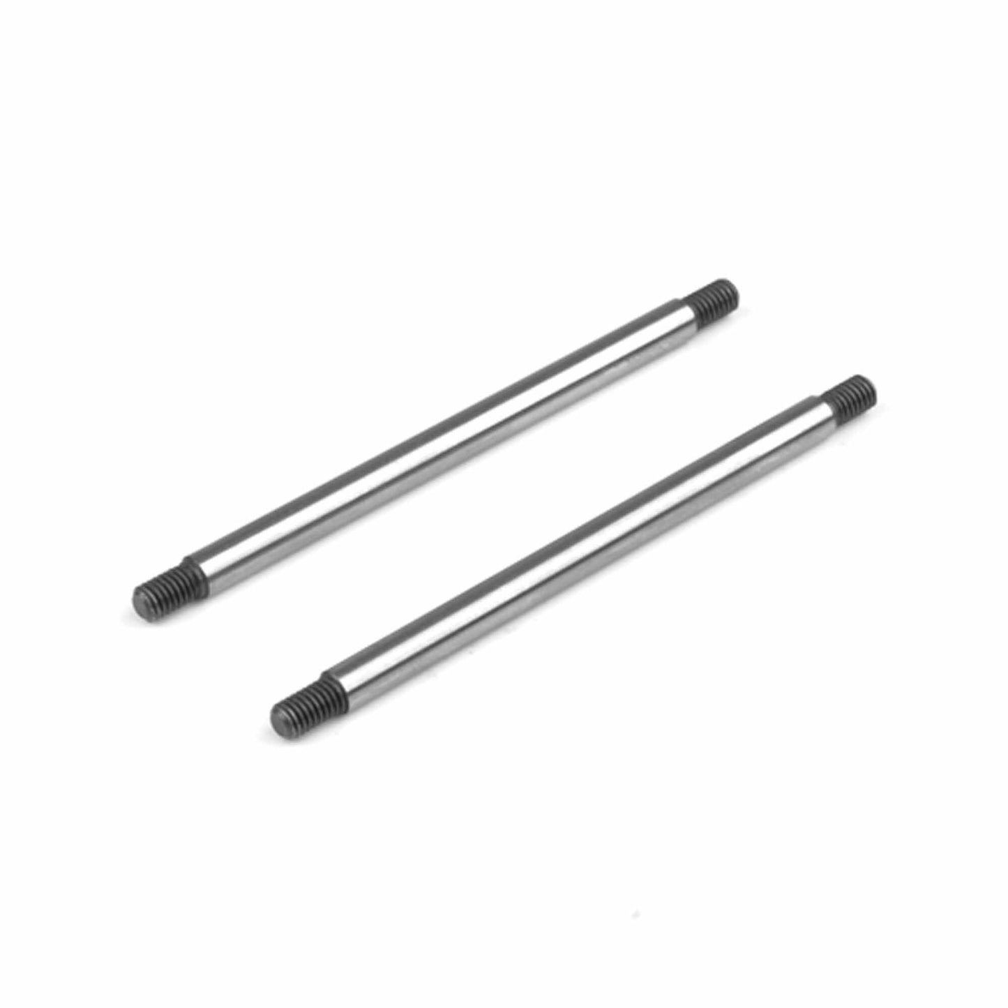 58mm Outer Rear Hinge Pins (TKR9134)