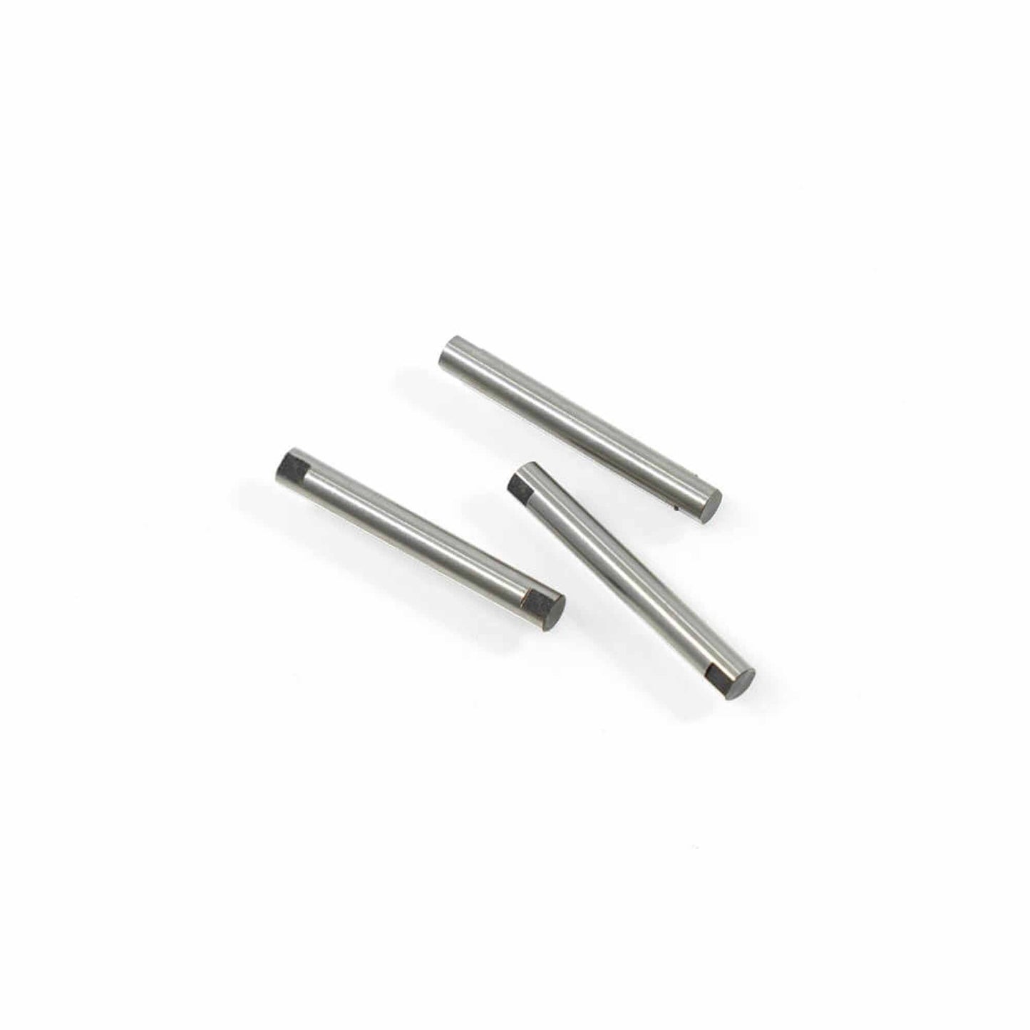 Differential Cross Pins Set of 3 (TKR9149B)