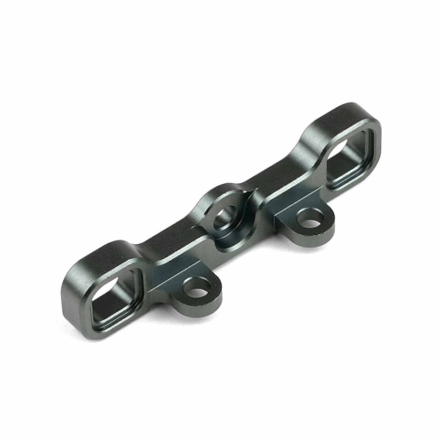 Hinge Pin Brace 7075 1mm for EB/NB48 2.1 (TKR9164B)