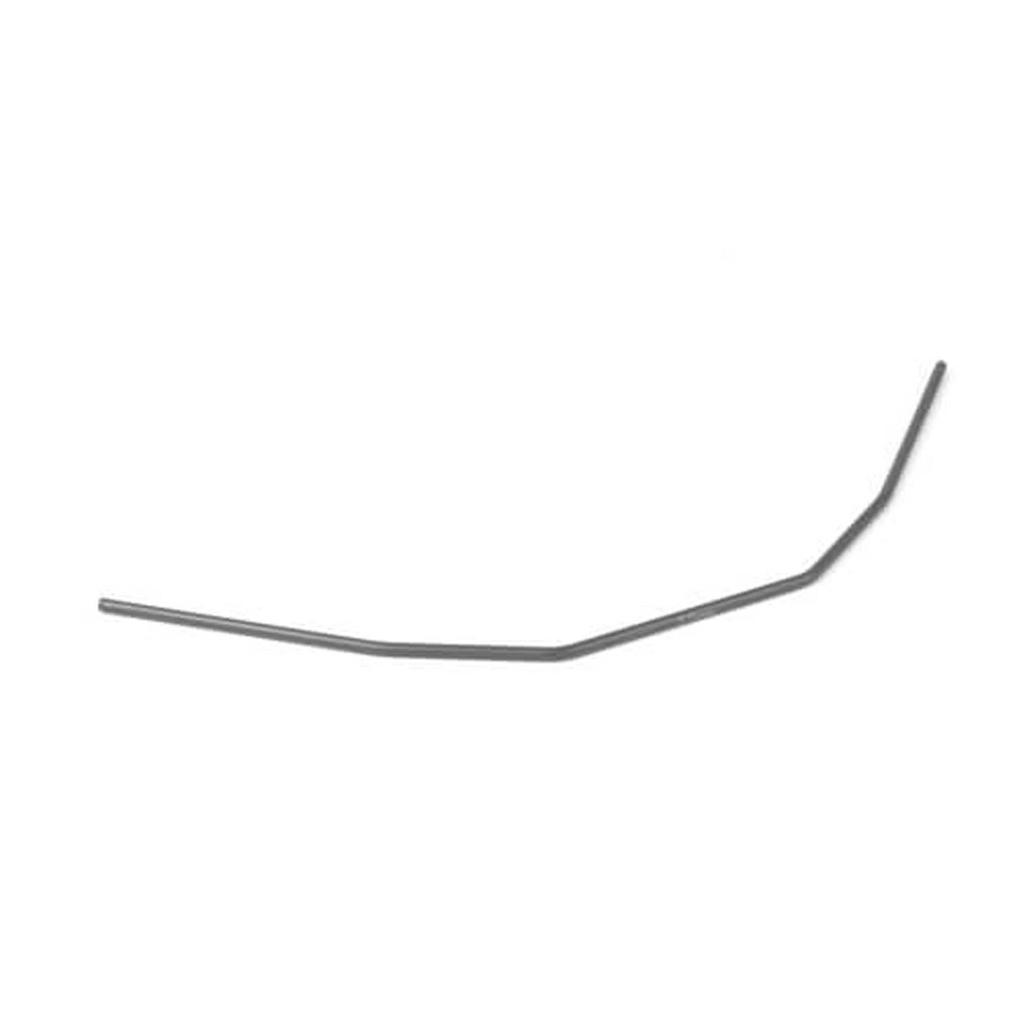 2.2mm Rear Sway Bar for RC Vehicles (TKR9190)