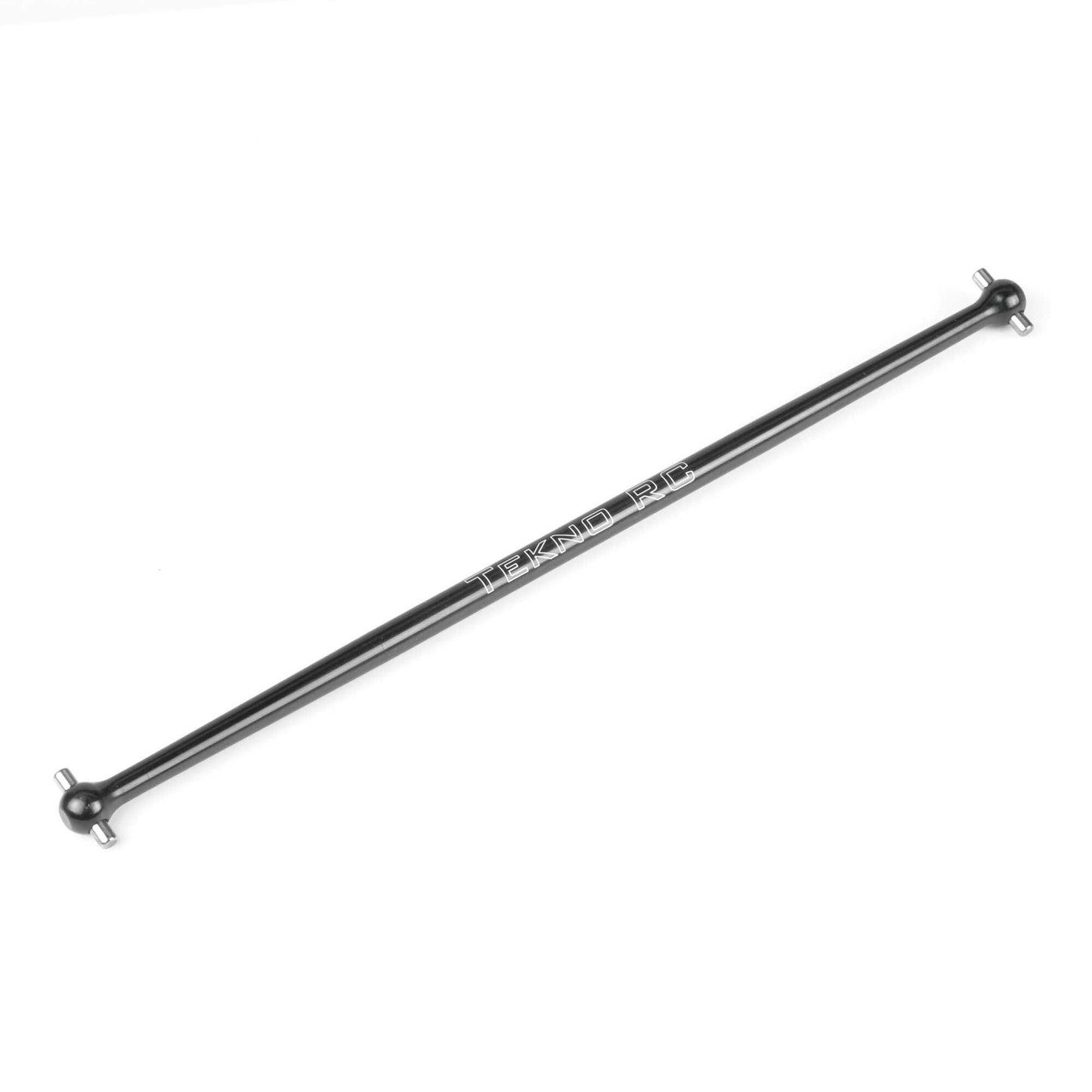 Tapered Driveshaft 7075 Center Front for EB/ET48 2.0 (TKR9191)