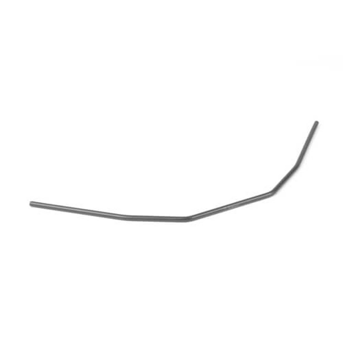2.5mm Rear Sway Bar (TKR9194)