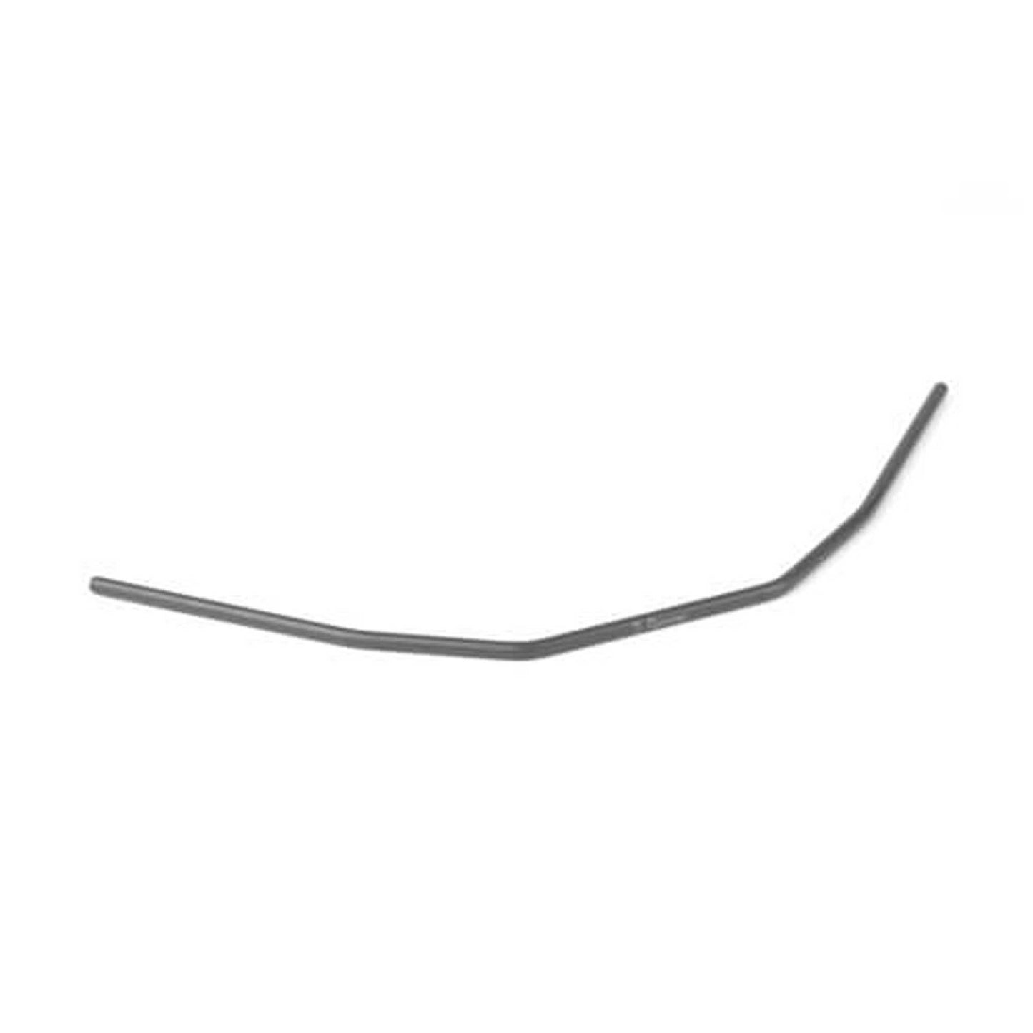 Rear Sway Bar 2.9mm (TKR9198)