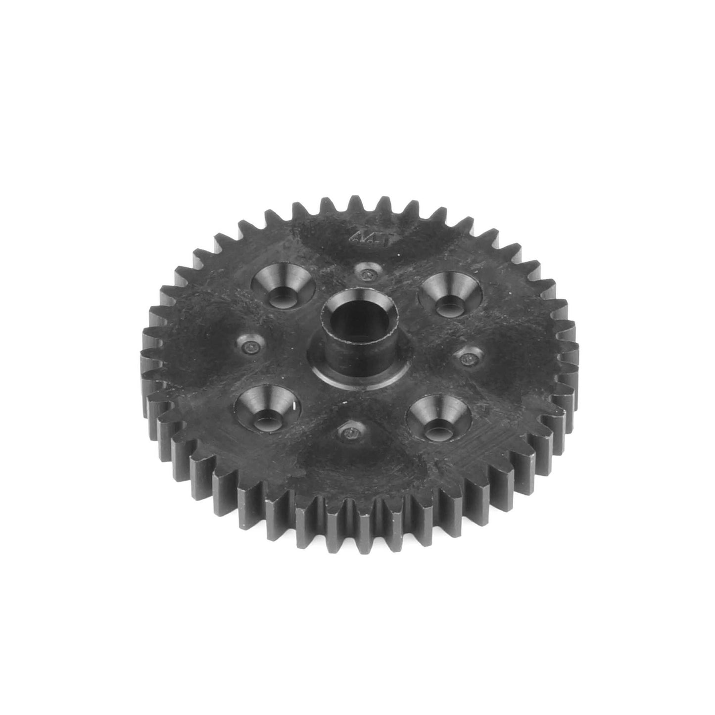 44T Composite Spur Gear for EB/ET48 2.0 (TKR9237)