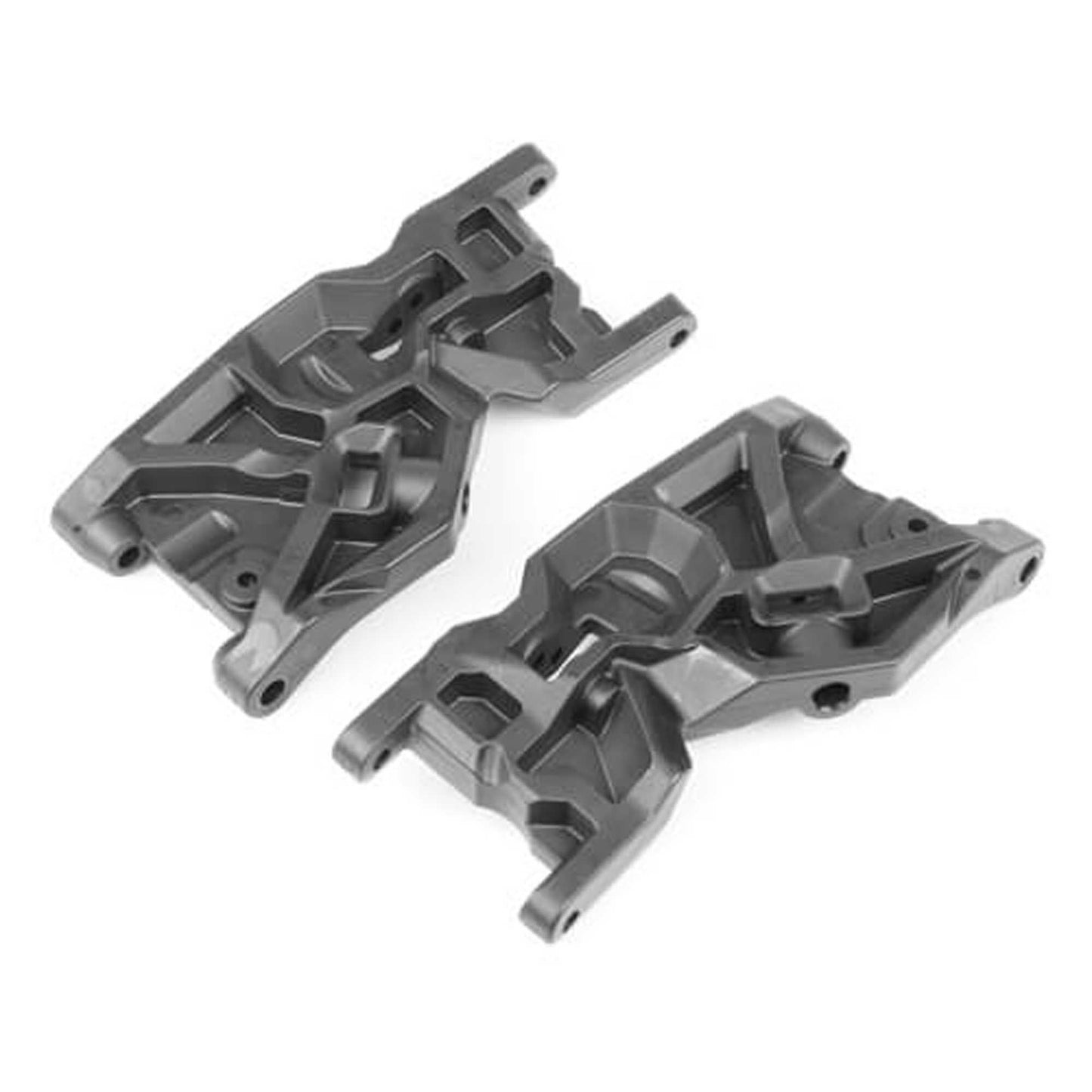 Suspension Arms for EB/NB48 2.0 (TKR9286XT)