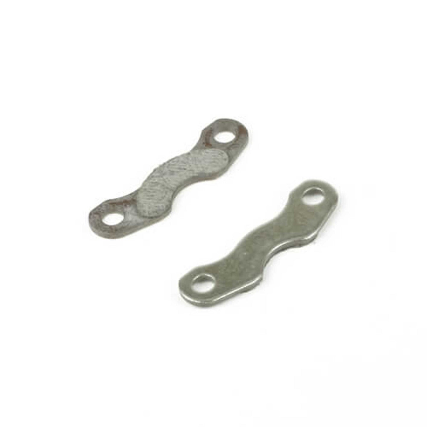 Metallic Brake Pads for NB/NT48 2.0 (TKR9314)