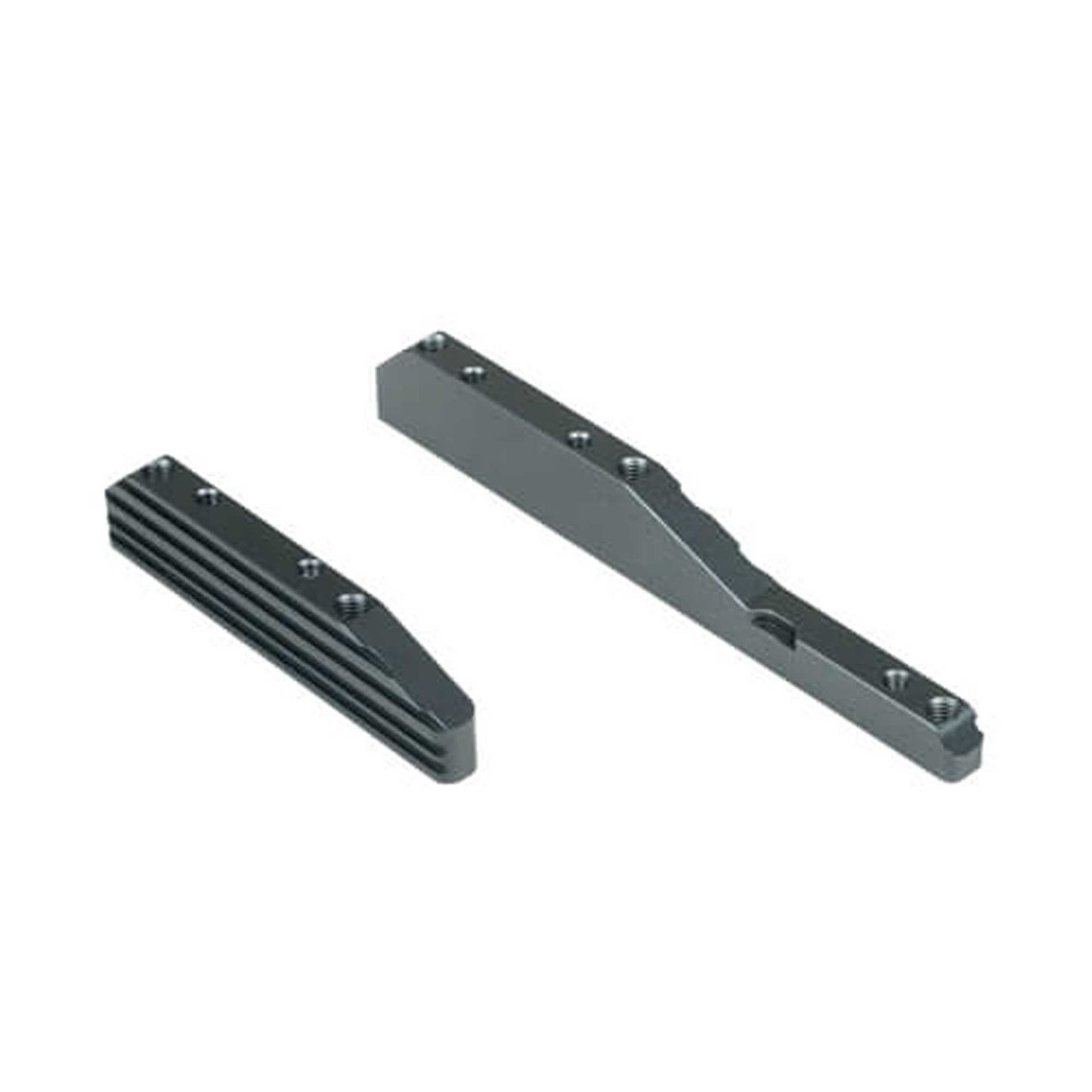 CNC Engine Mount for NB/NT48 2.0 (TKR9323)