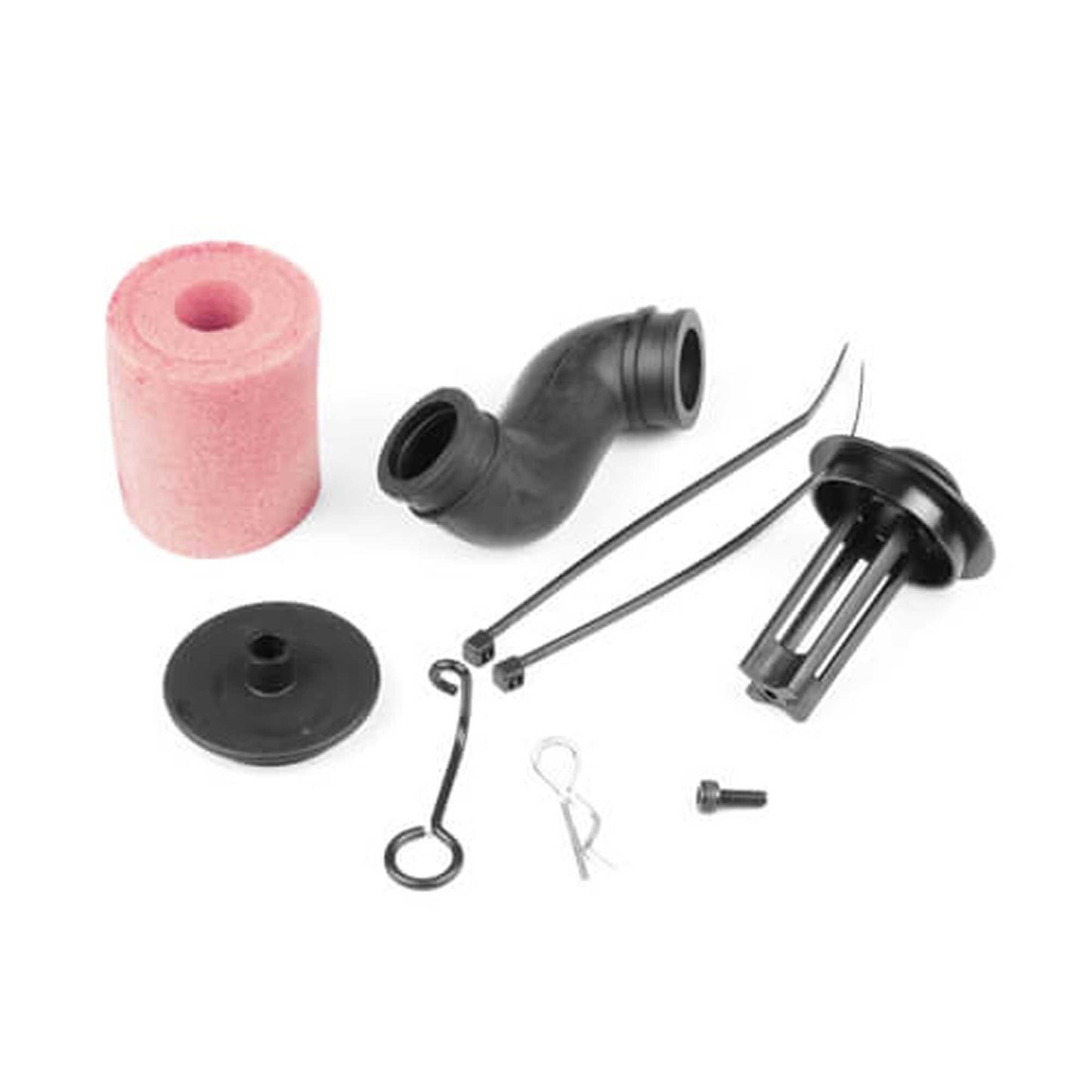 Air Filter Set for NB/NT48 2.0 (TKR9343B)