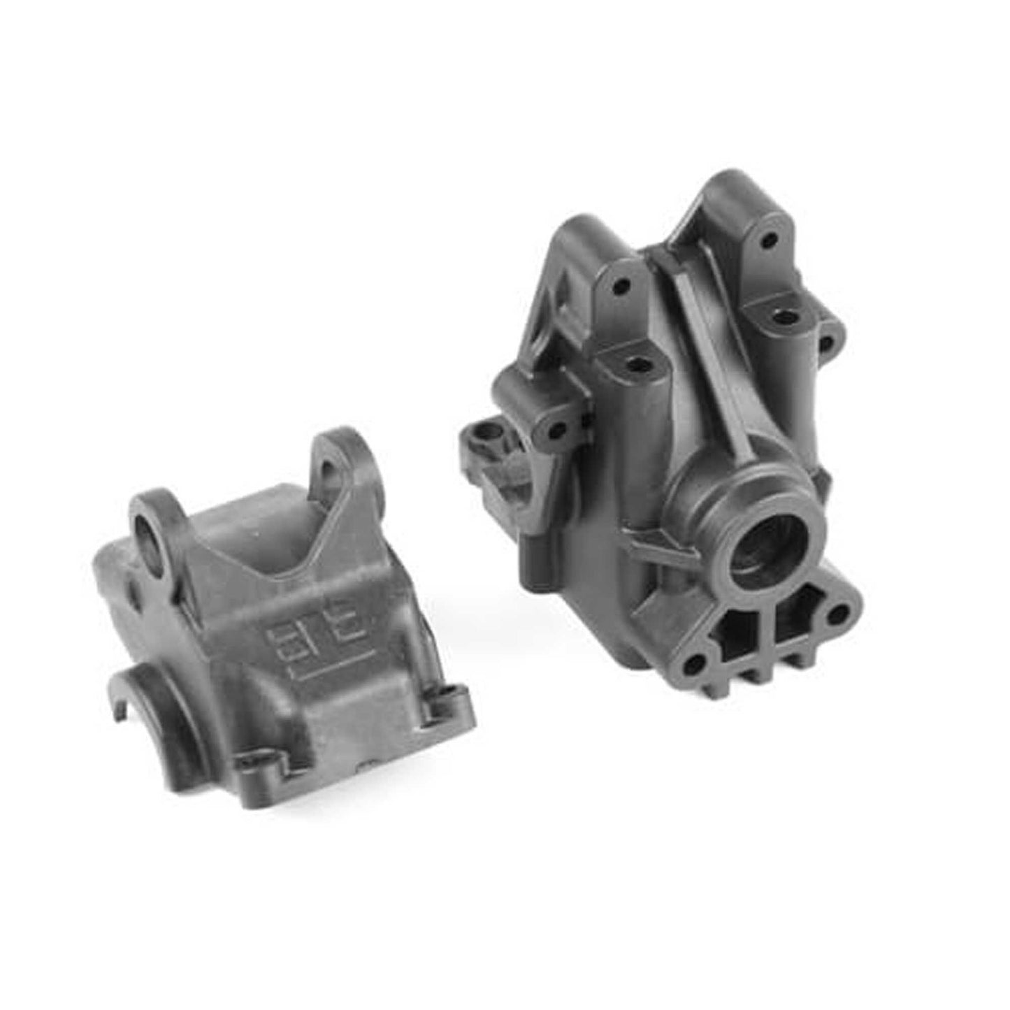 ET/NT48 2.0 Front Gearbox (TKR9412)