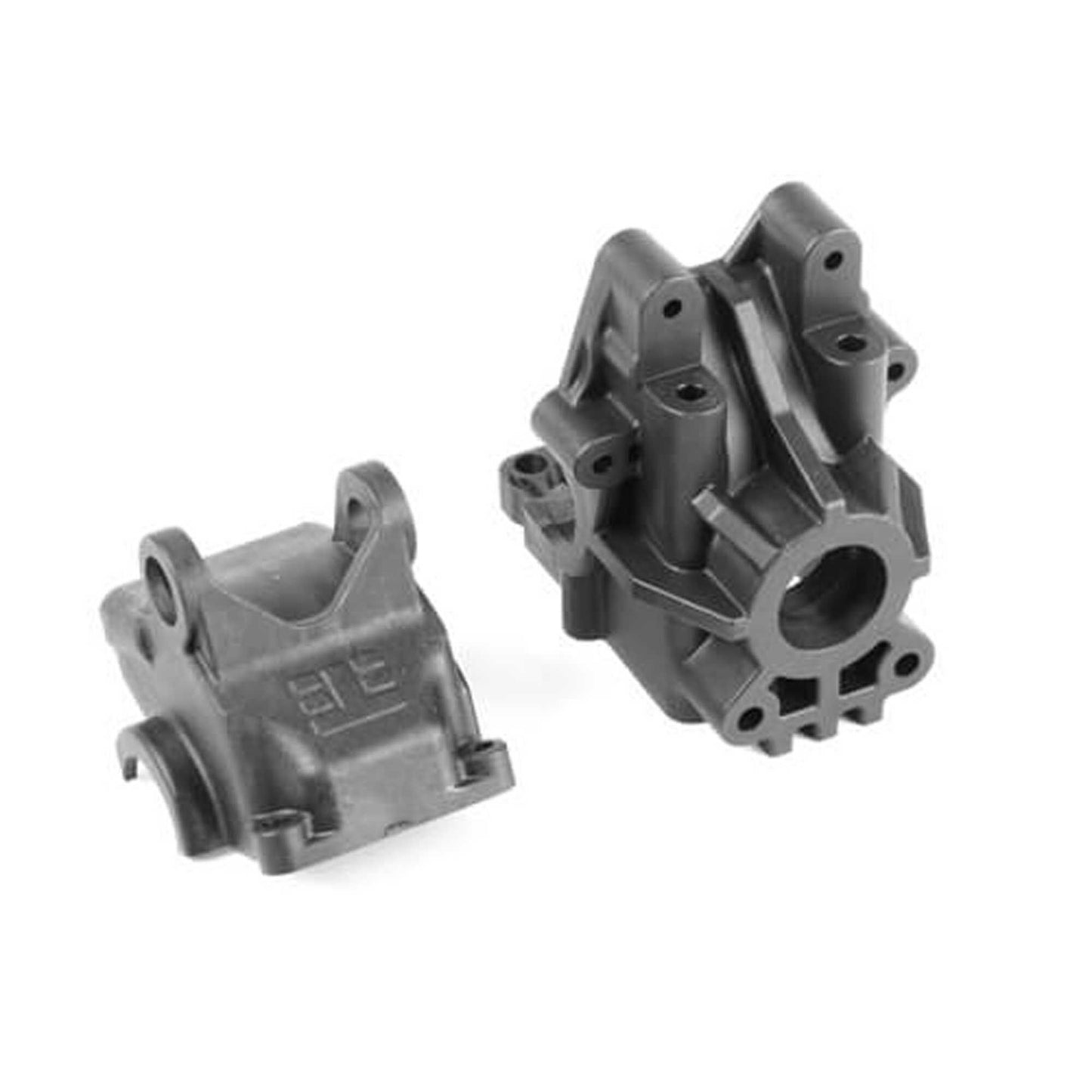 Rear Gearbox for ET/NT48 2.0 (TKR9416)