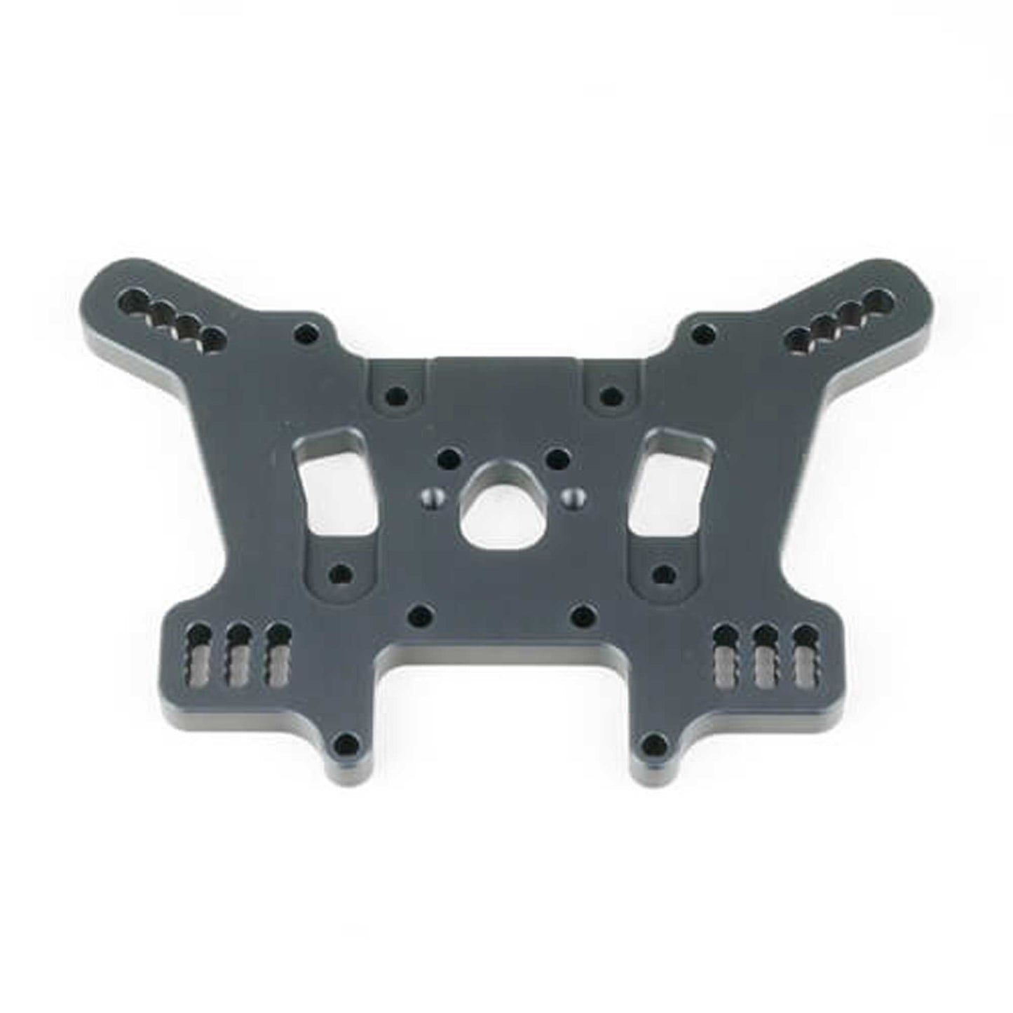 Front Shock Tower for ET/NT48 2.0 (TKR9428)