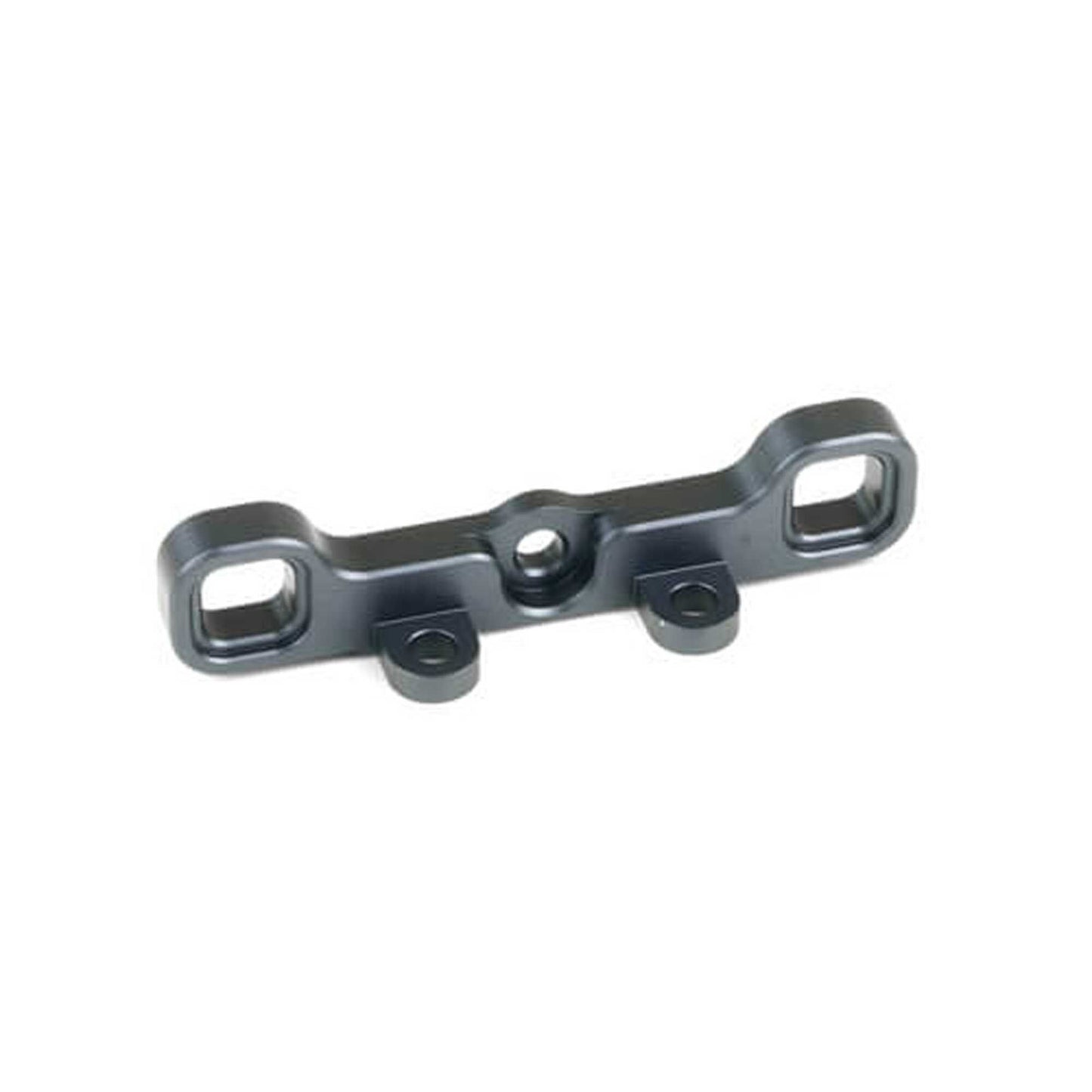 Hinge Pin Brace for ET/NT48 2.0 (TKR9461)