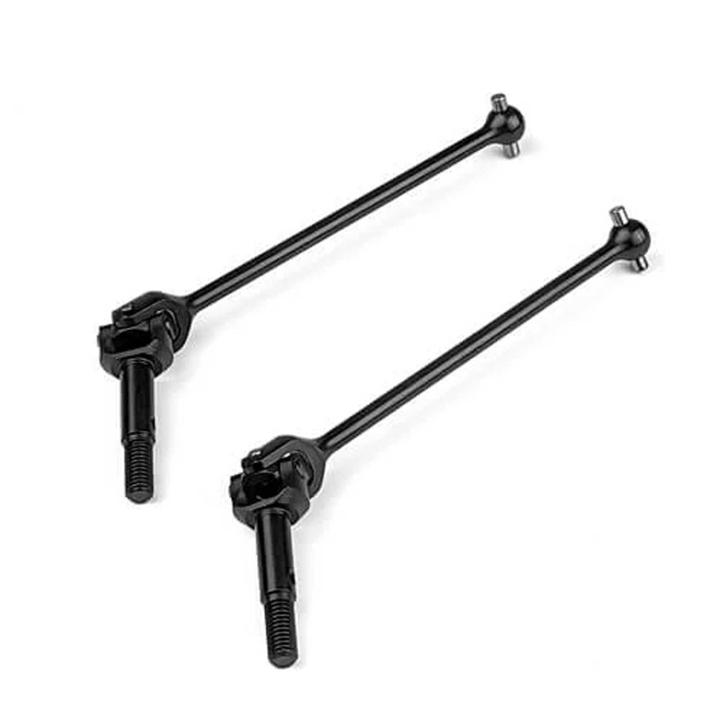 Universal Driveshaft Set for MT410 2.0 and SCT410 2.0 (TKR9587)