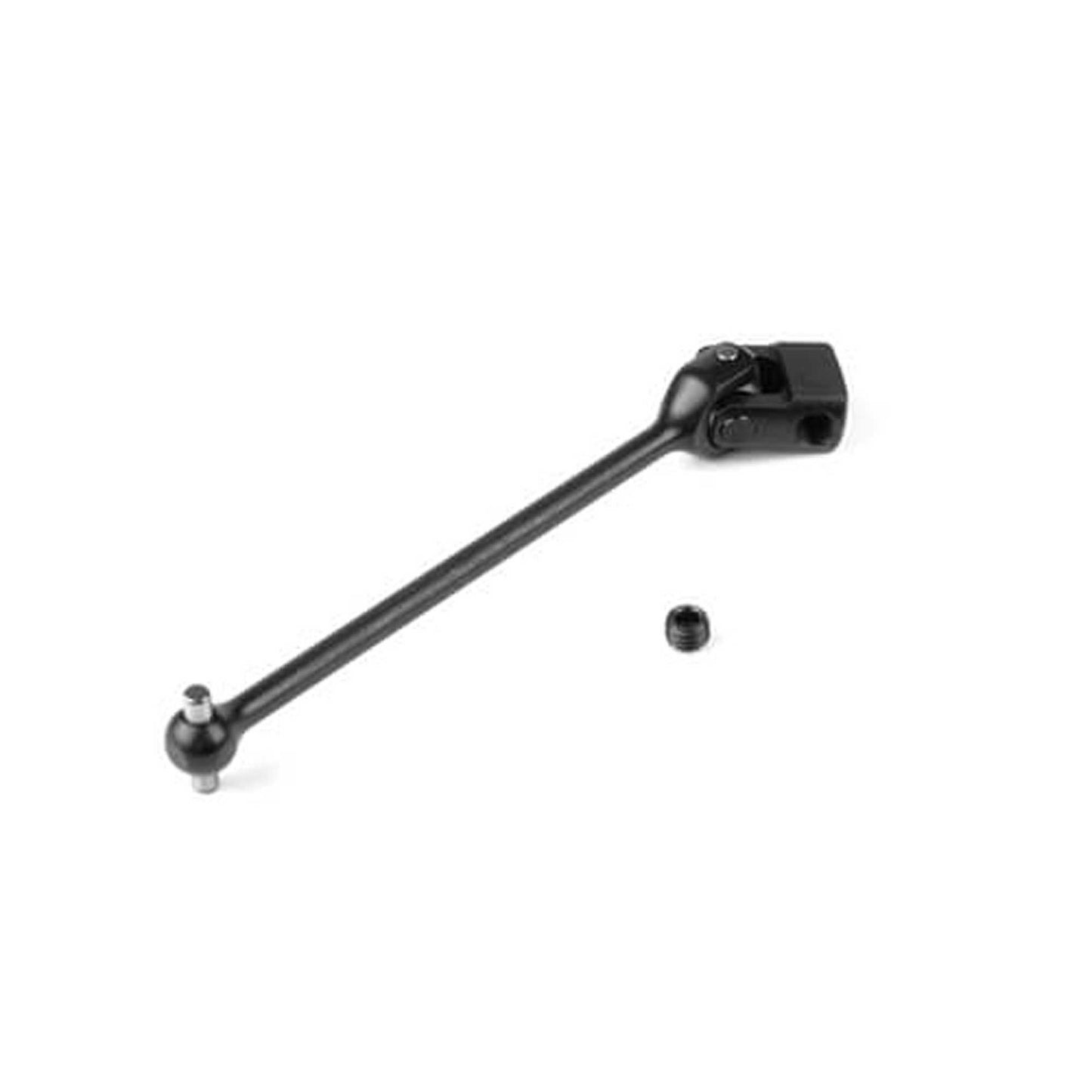 Universal Driveshaft Center/Rear for ET48 2.0 (TKR9676)