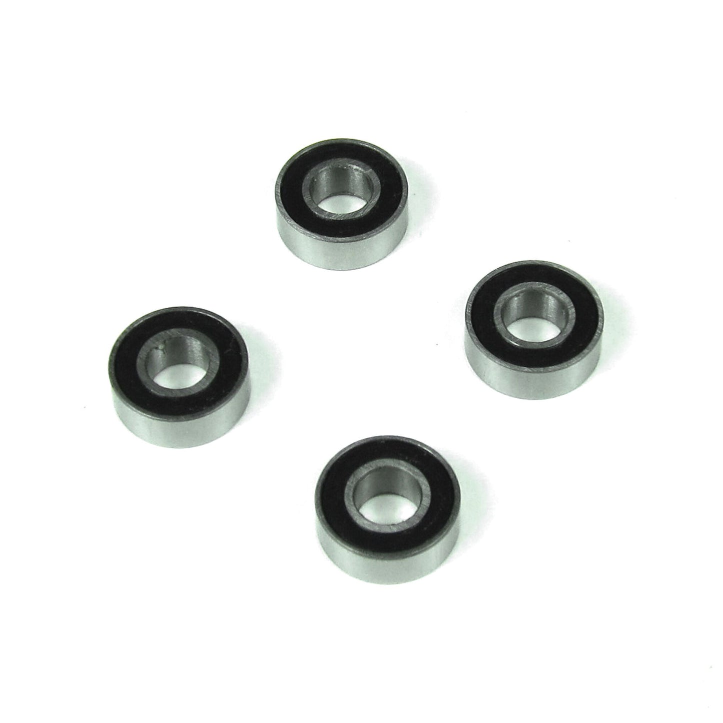 Ball Bearings 5x11x4 Pack of Four (TKRBB05114)