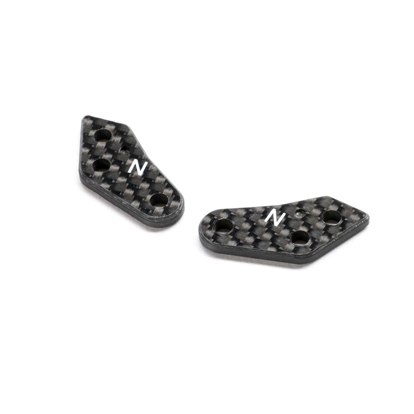 Steering Arm, A, Narrow: 22X