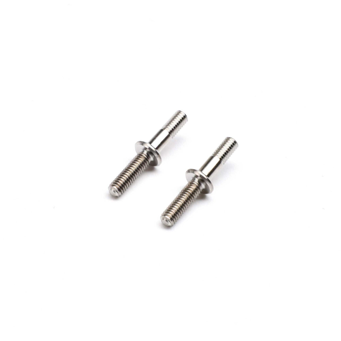 Shock Standoff, Arm, Titanium (2): 22X