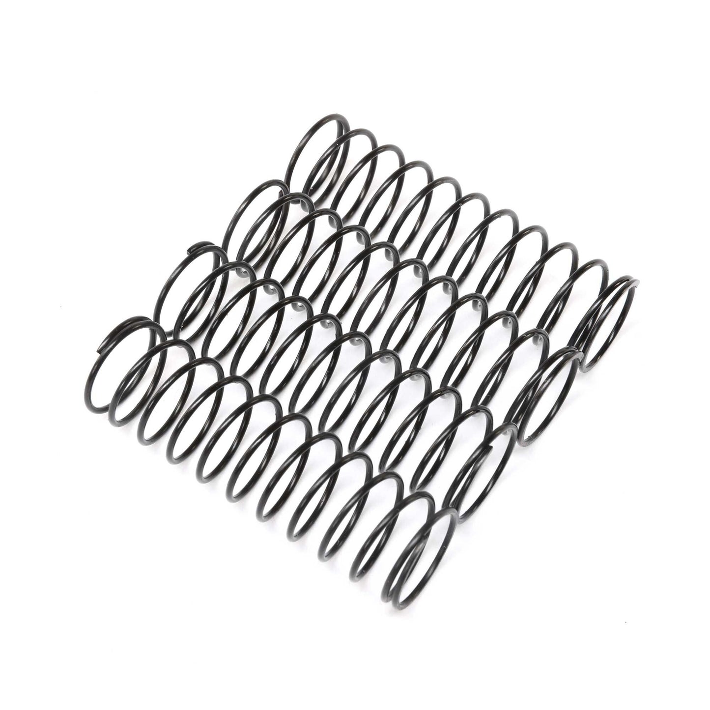 Green Shock Spring 3.0 lbs for TTLMT (TLR143006)