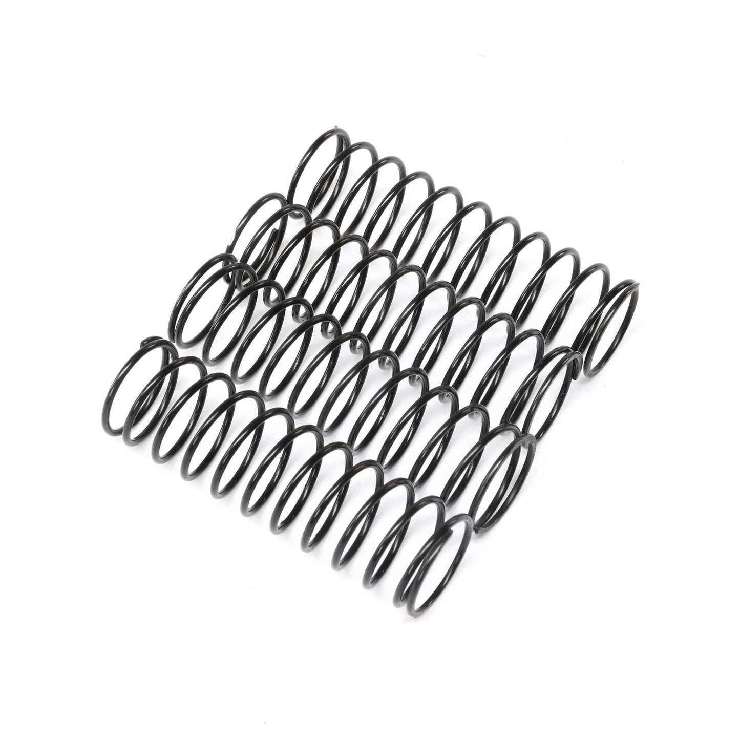 Silver Shock Spring 4.0 lbs for TTLMT Models (TLR143008)