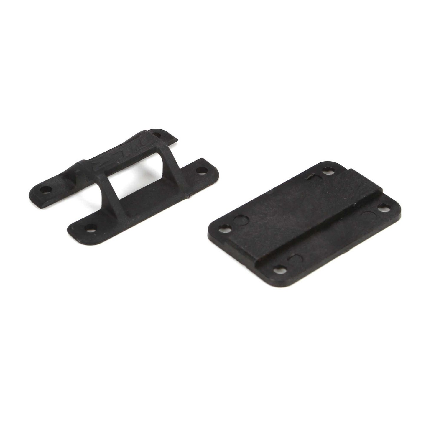 Diff Top Plate with Tunnel for SCTE 2.0 (TLR231001)