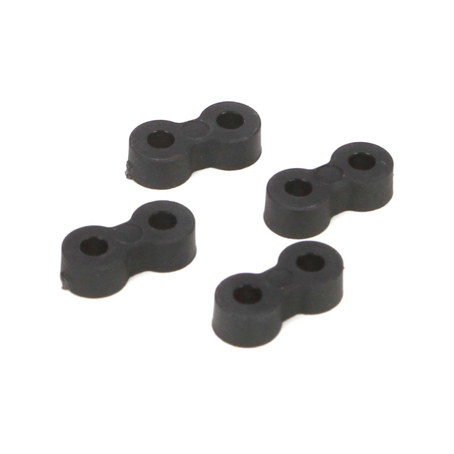 Body Mount Spacers for SCTE 2.0 (TLR231006)
