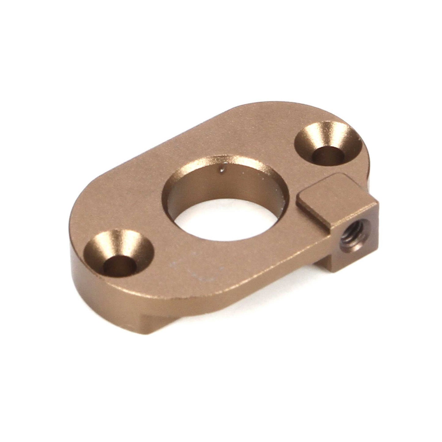 7075 Motor Adapter for SCTE 2.0 (TLR231011)